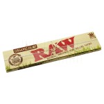 Foite Rulat Tutun Raw Organic Slim KS